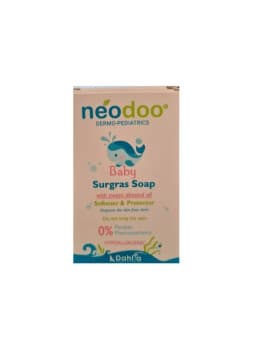 NEODOO SAVON SURGRAS 85ML
