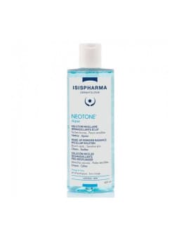 NEOTONE AQUA EAU MICELLAIRE 250 ML
