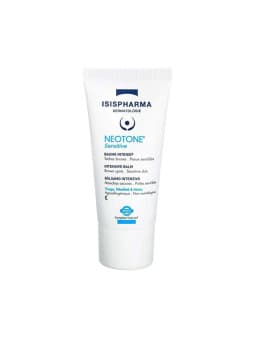 NEOTONE BAUME SENSITIVE 30 ML