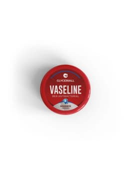 GLYCERIALL VASELINE HYOPALERGENIQUE 100ML