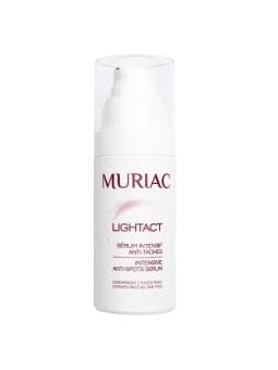 MURIAC SERUM ANTI-TACHE