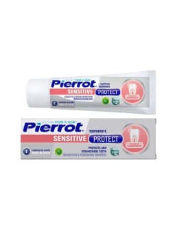PIERROT SENSITIVE PROTECT