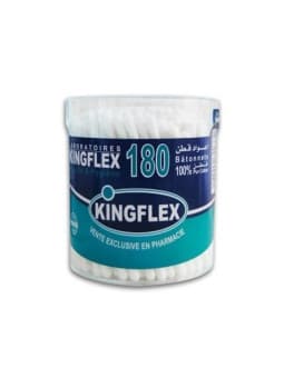 BATONNET KINGFLEX B/180