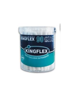 BATONNET KINGFLEX B/90