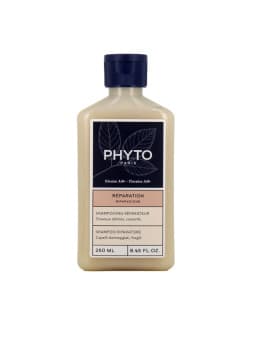 Phyto Kératine Shampooing Réparateur