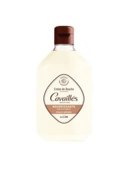 ROGE CAVAILLES CREME DOUCHE NOURRISSANTE 250ML