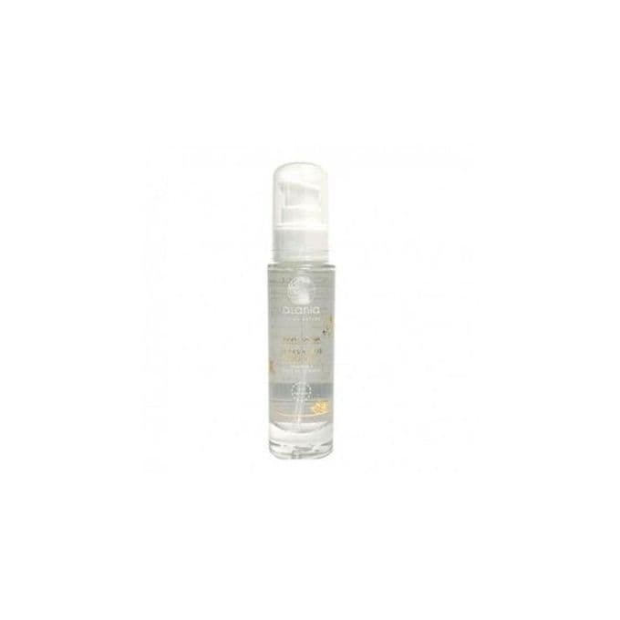 Alania serum reparatrice prodige
