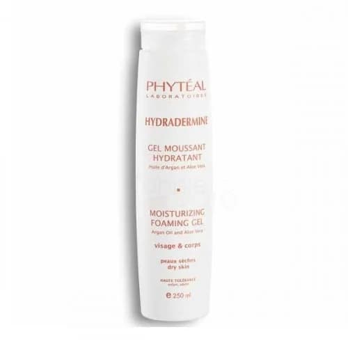 PHYTEAL HYDRA DERMINE |MmPara