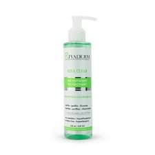 RIVADERM GEL NETTOYANT RIVACNE