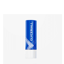 GLYCERAILL BAUME A LEVRE VANILLE