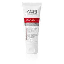 ACM Sebionex Crème Apaisante Anti-Imperfection