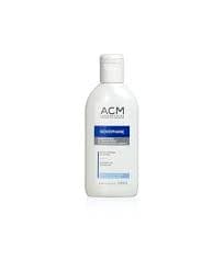 ACM Shampooing Novophane Nourrit et Protège 200ml