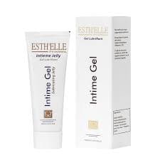 ESTHELLE GEL INTIME