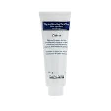 GLYCERAILL VASELINE 100ML