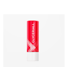 GLYCERAILL BAUME A LEVRE FRAISE