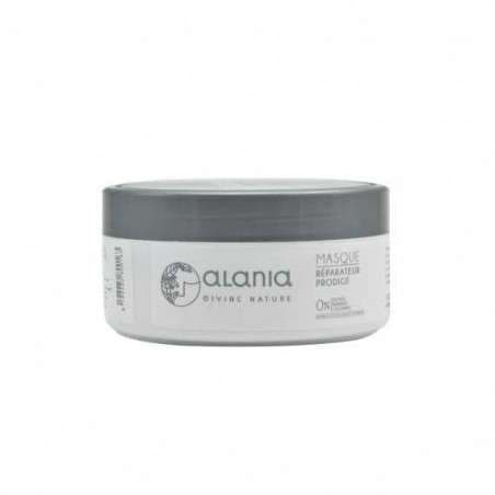 masque capillaire réparateur prodige Alania 150G