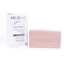 MURIAC SAVON EXFOLIANT 200gr