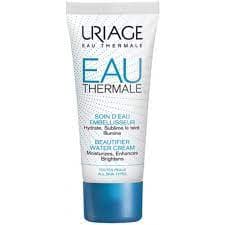Uriage Eau Thermale