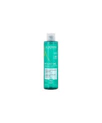 A DERMA BIOLOGY AC GEL NETTOYANT