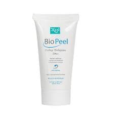 BIO PEEL