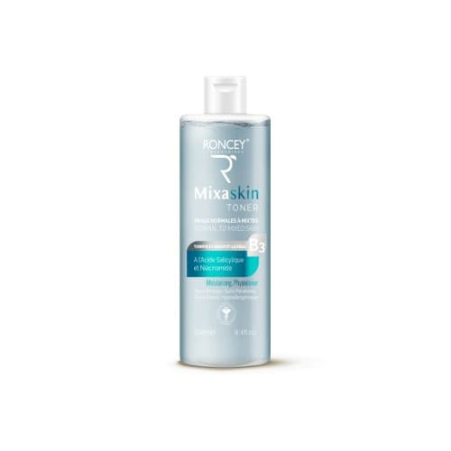 RONCEY MIXASKIN EAU TONIQUE 250ML