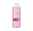 RONCEY HYDRASKIN EAU TONIQUE 250ML