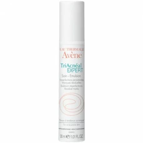 Avène TriAcnéal 30 ml