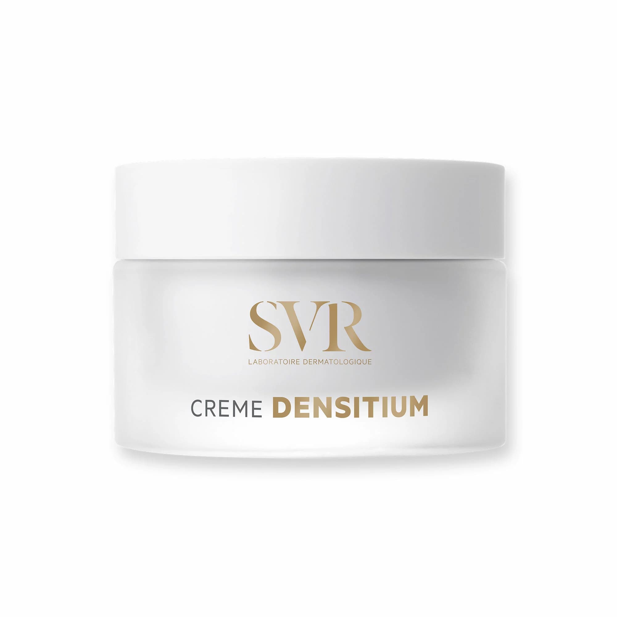 SVR Densitium Crème Raffermissante 50 ml