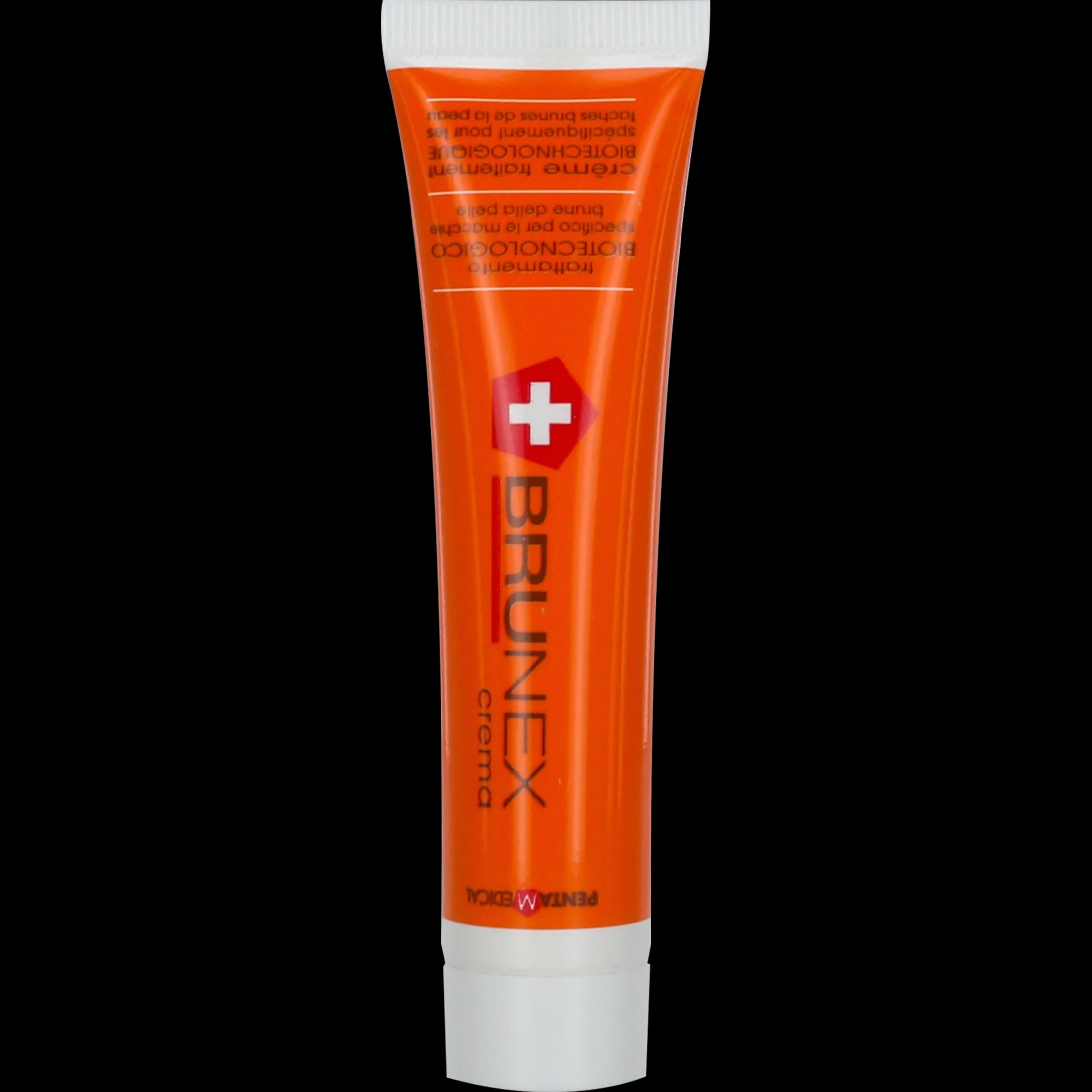 Brunex Crème