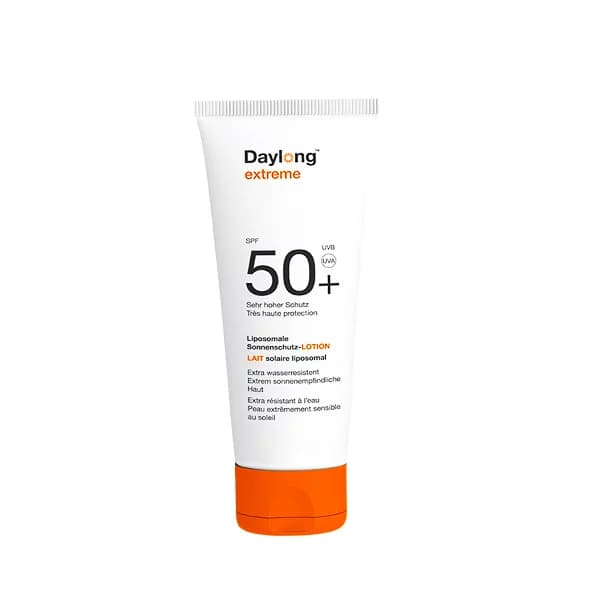 DAYLONG ECRAN EXTR 50+ 50ML