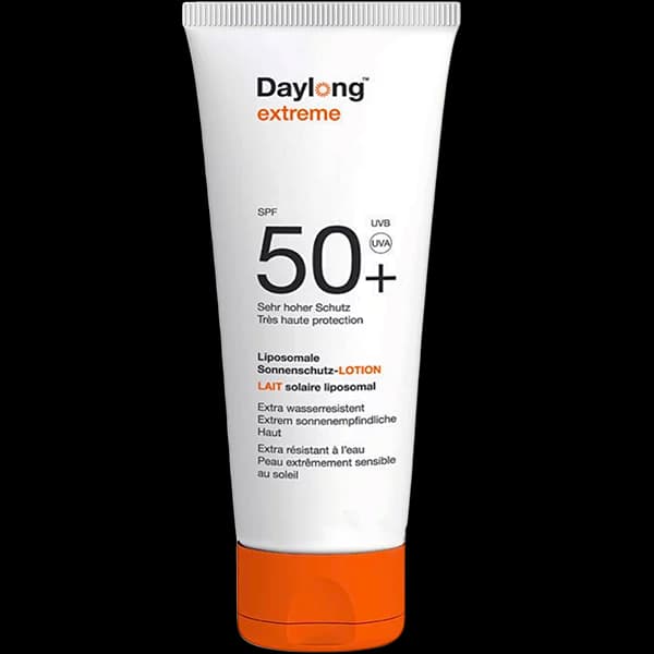 DAYLONG Écran Extrême SPF50+ 100 ml