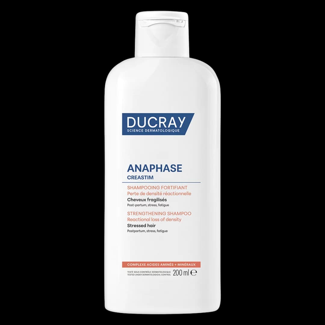 Ducray Anapahase anti chute reactiv 200ml