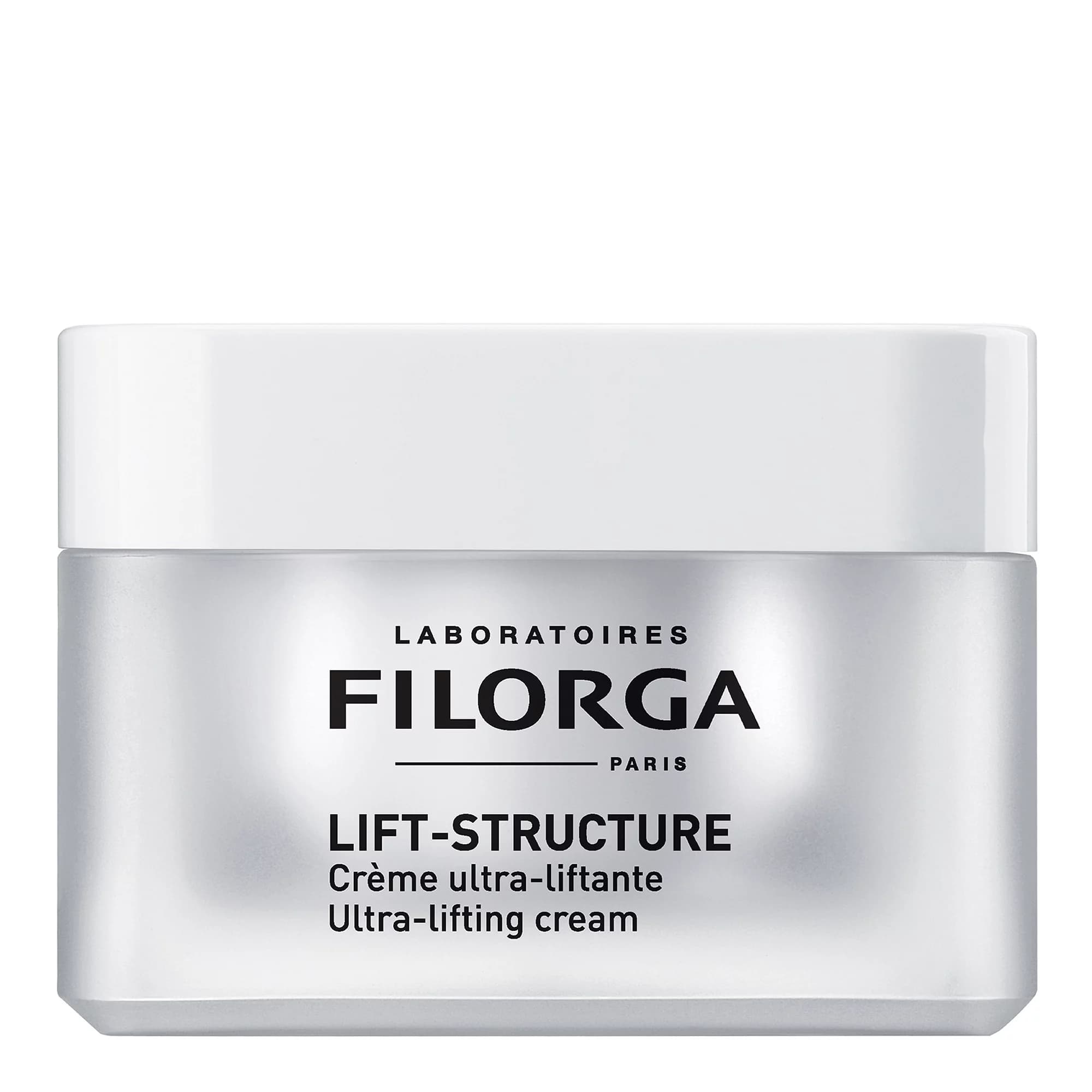 Filorga Lift Structure Crème Ultra Liftante 50 ml
