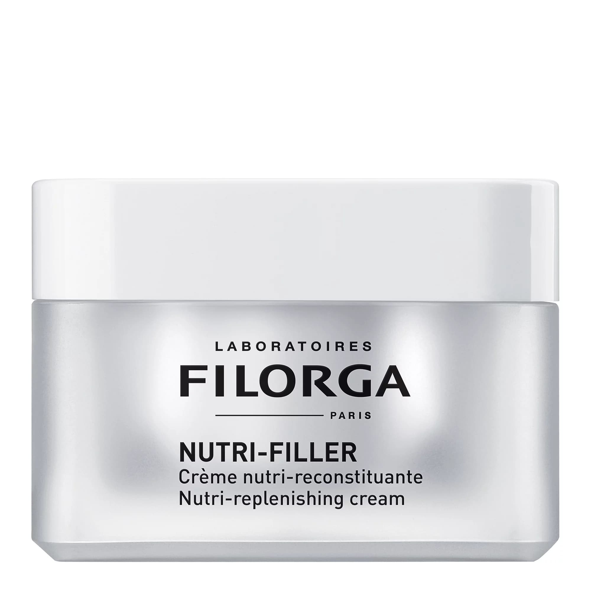Filorga Nutri Filler Crème 50 ml