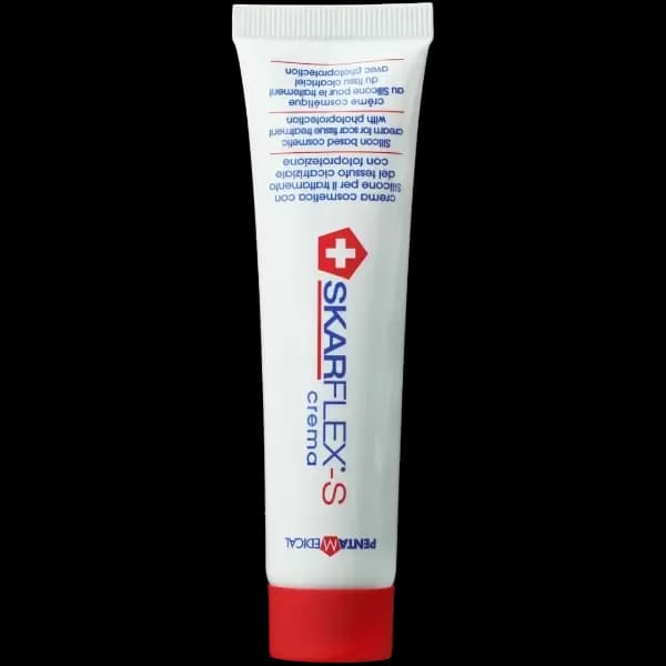 Skarflex-S Crème Cicatrisante 30 ml