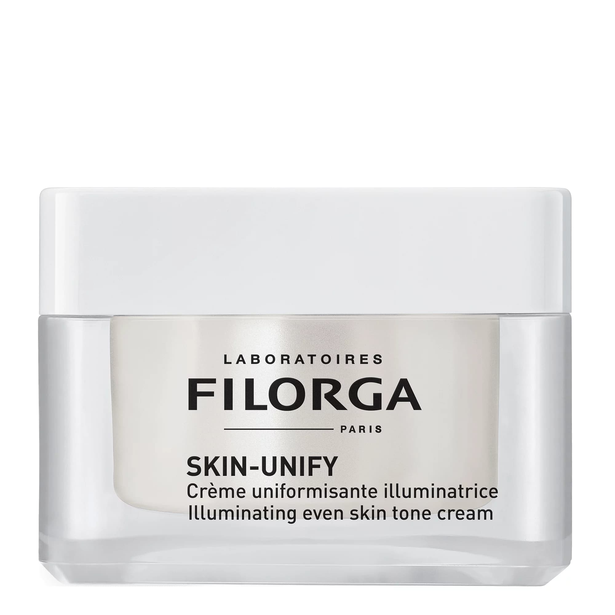 Filorga Skin Unify Crème 50 ml