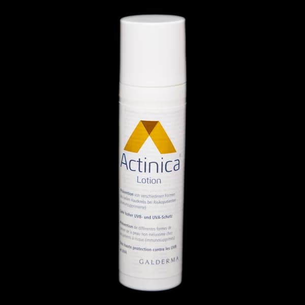DAYLONG ACTINICA THP UV 80GR