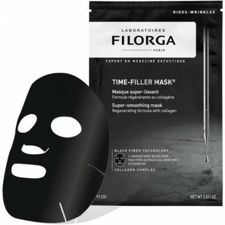 FILORGA TIME FILLER MASK 20ML