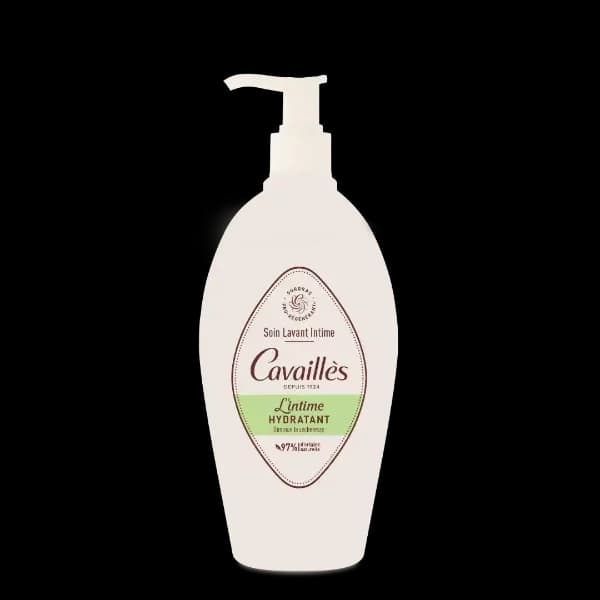 ROGE CAVAILLES SOIN INTIME HYDRATANT SPECIAL SECHERESSE 250ml