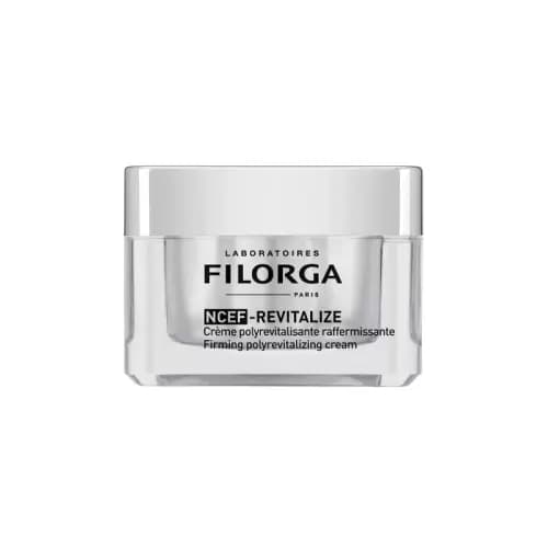 FILORGA NCEF REVITALIZE CREME 50ML