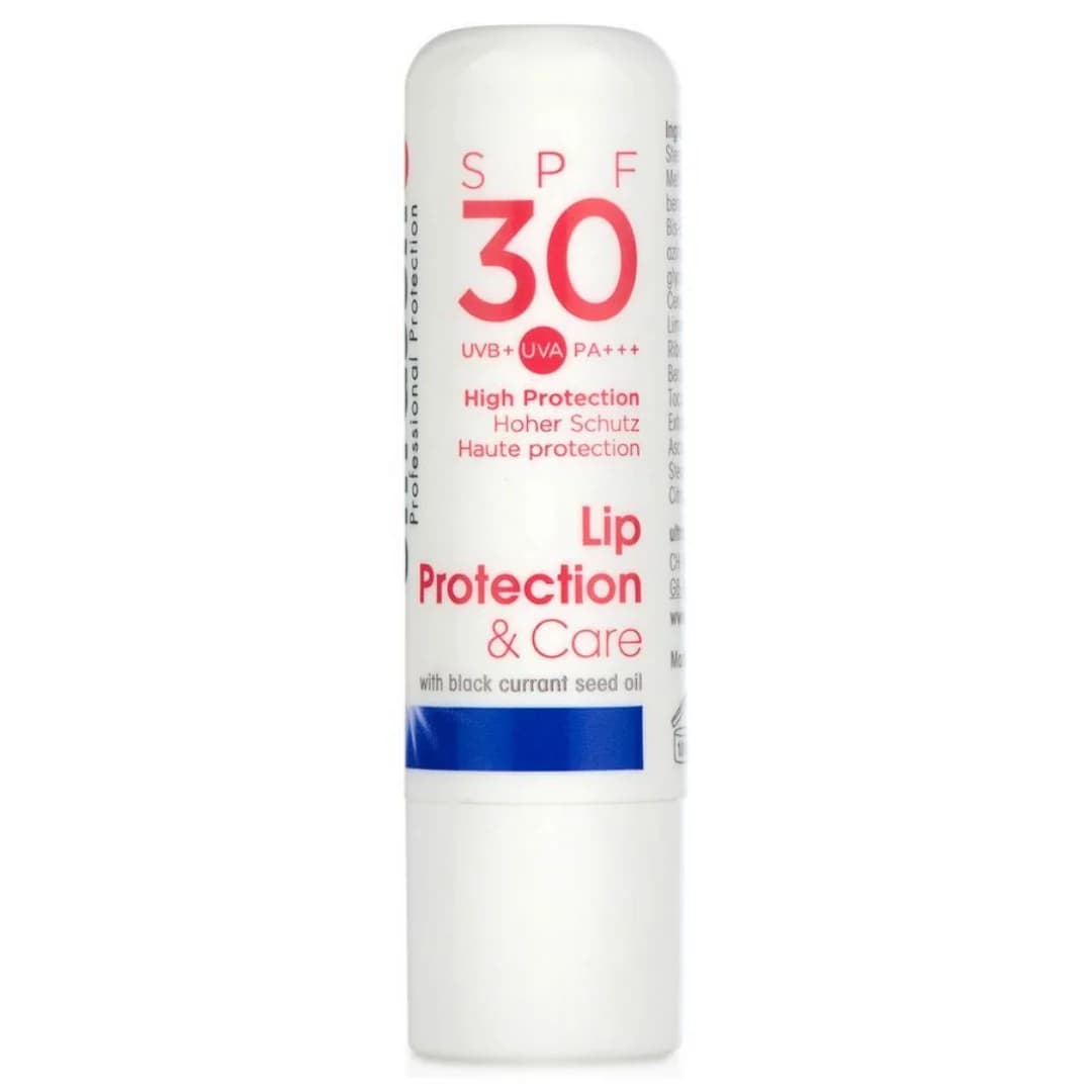 Ultrasun Stick Lèvres SPF30+