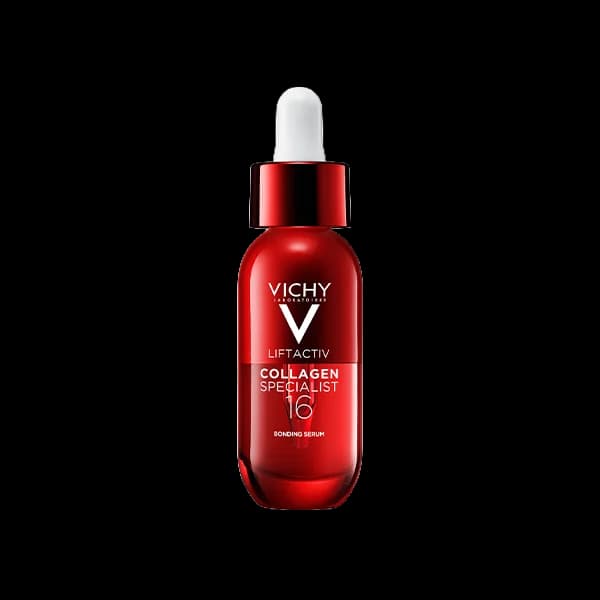 Collagen Specialist 16 Bonding Serum