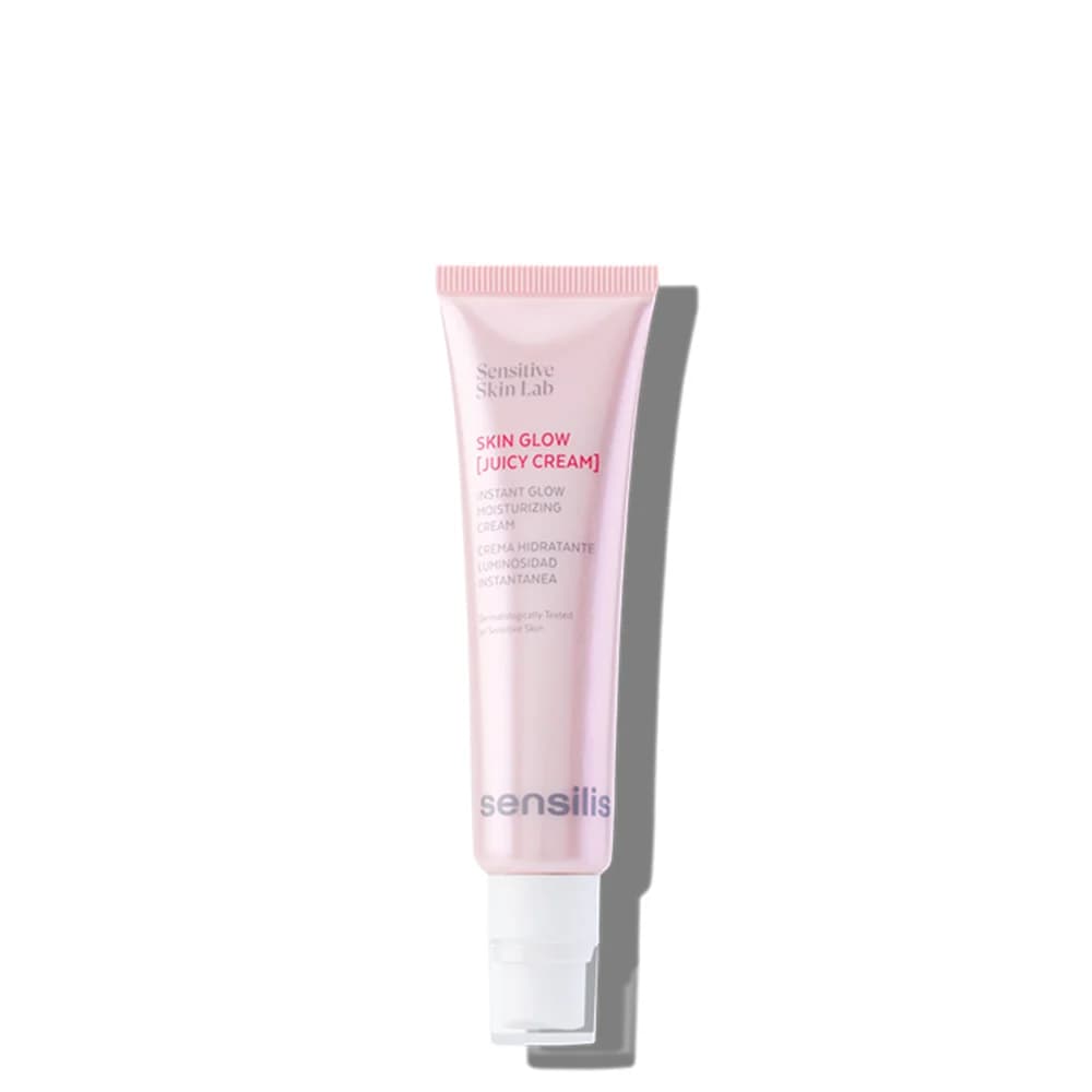 Skin Glow Juicy Cream 50ml