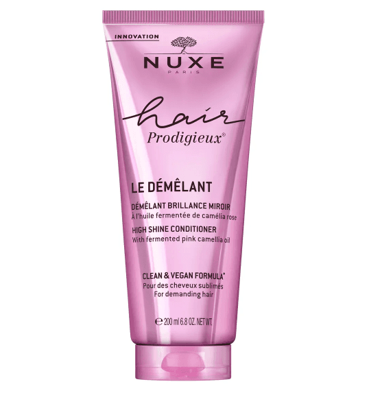 Nuxe Hair Prodigieux Le Demelant 200ml