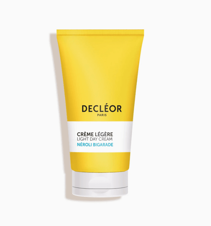 DECLEOR CREME LEGERE NEROLIE BIGARDE 50ML
