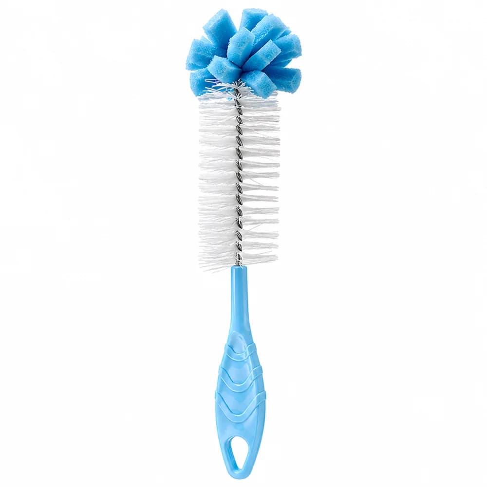 BABYTIME – GOUPILLON BT202