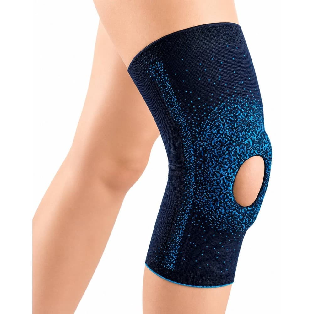 ORLIMAN – GENOUILLIERE ROTULIG TAILLE 6