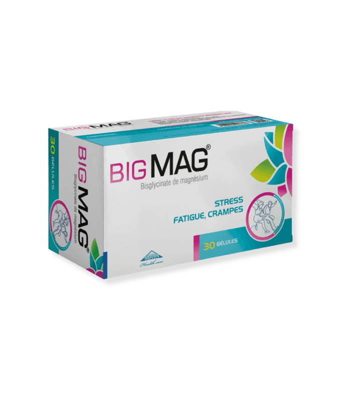BigMag