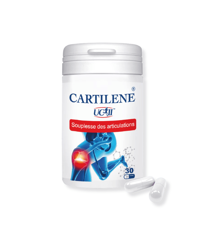 BIOHEALTH CARTILENE