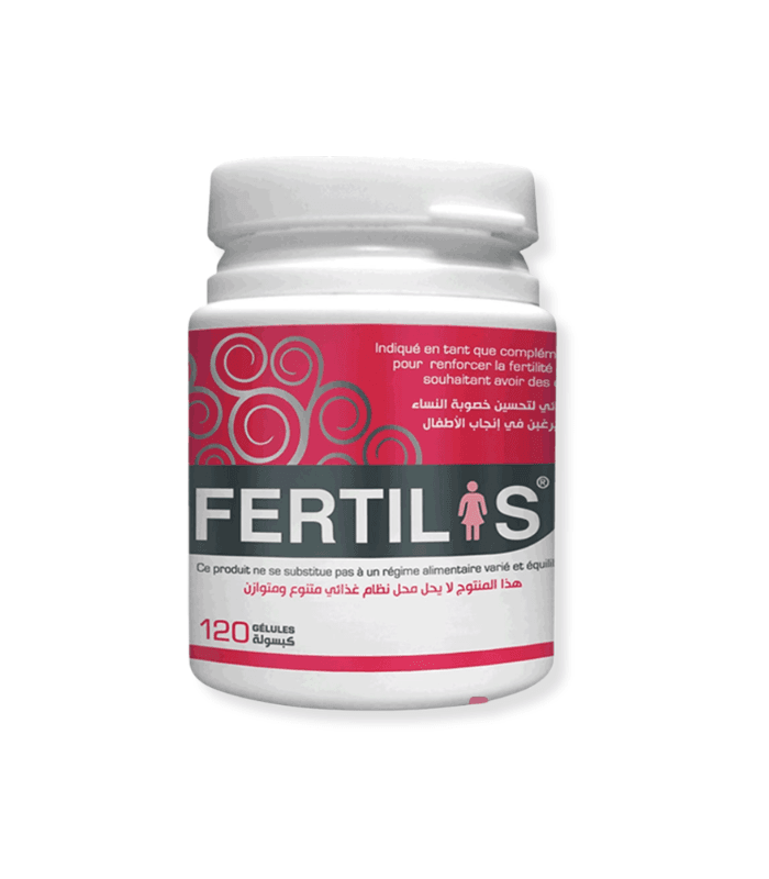 Fertilis Femme